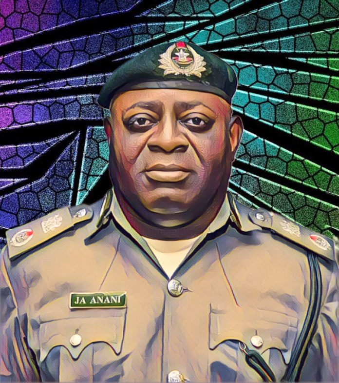 PTML Customs Revenue Rises 34 Percent in Third Quarter PTML Customs revenue
