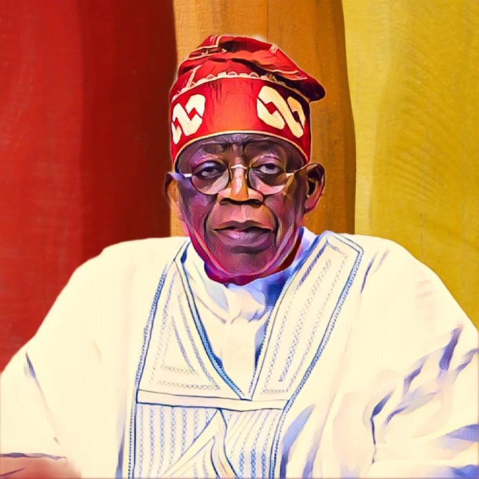 House Approves Tinubu’s $2.35 Billion Loan, $500 Million Sukuk House Approves Tinubu’s $2.35 Billion Loan, $500 Million Sukuk