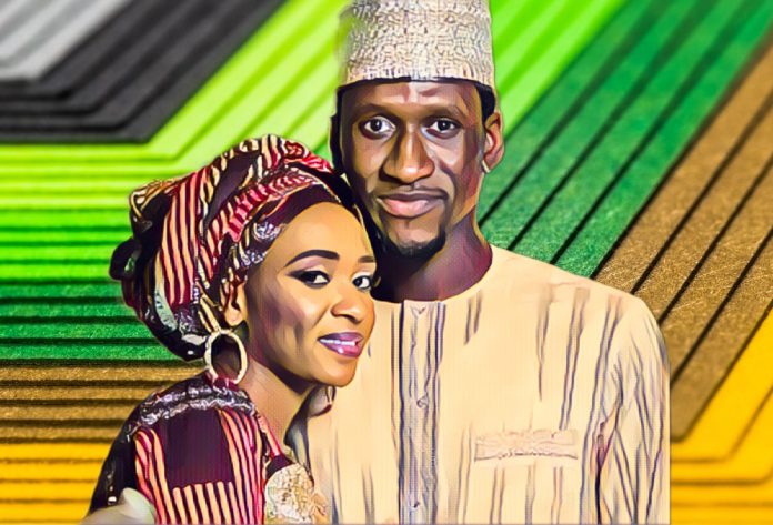Bilyaminu Bello’s Family Slams Tinubu’s Pardon for Maryam Sanda
