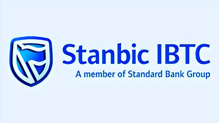 Stanbic IBTC Backs UAC’s Full Takeover of CHI Limited