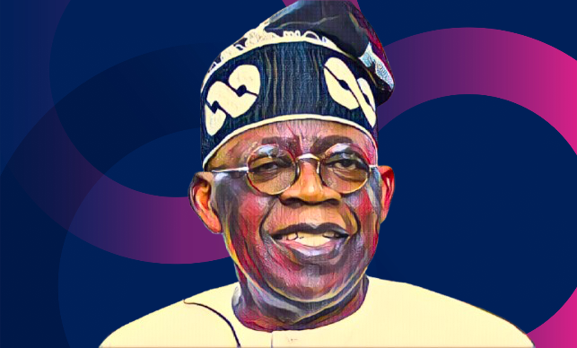 Lagos APC Praises Tinubu’s Pardon of Macaulay, 174 Others