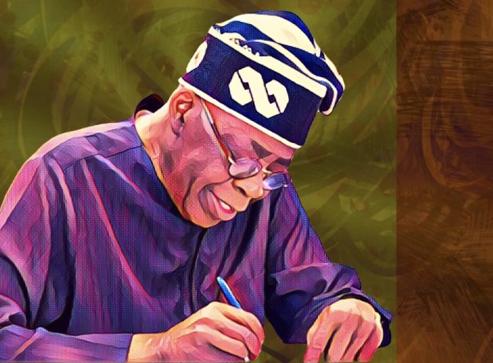 15 percent import duty on petrol