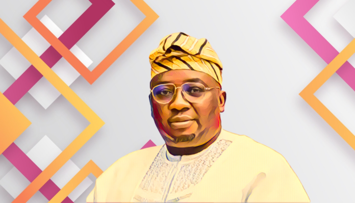 Tinubu Approves N4 Trillion Bond to Clear Power Sector Debts