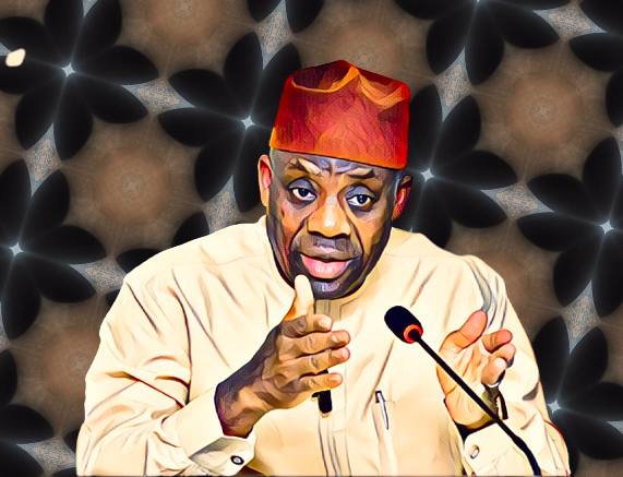 All ASUU strike demands met