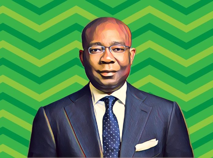 Access Holdings Seeks Shareholder Backing for New Capital Plan