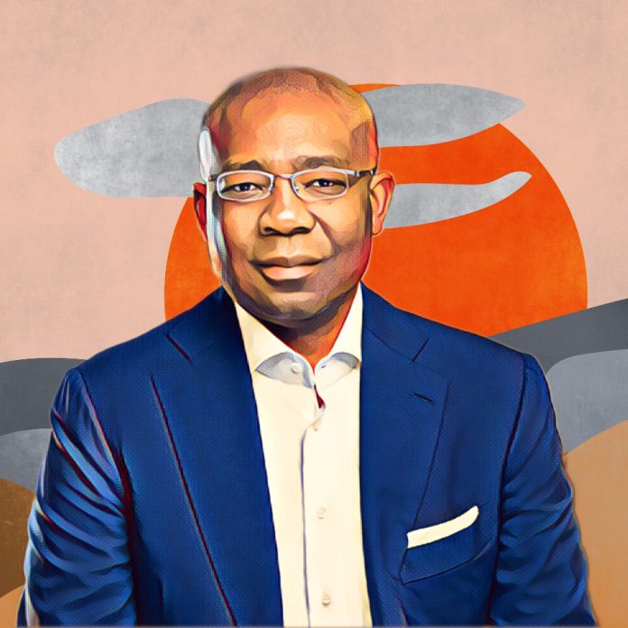 Access Awards Shares to 689 Employees Under Incentive Plan