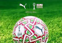Morocco Offers Free E-Visas to Fans Attending AFCON 2025 Morocco Offers Free E-Visas to Fans Attending AFCON 2025