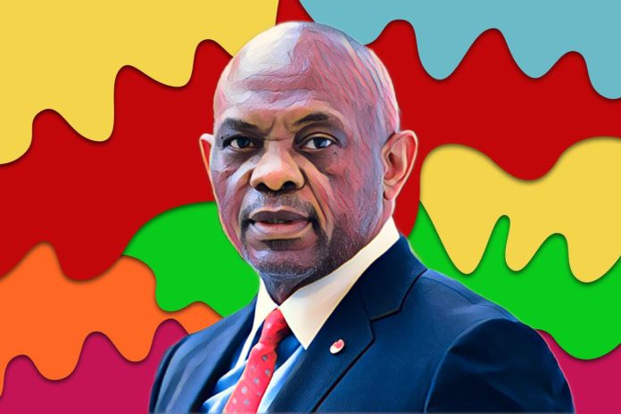 Court Voids N5.31 Billion Tax Ruling Against AEDC