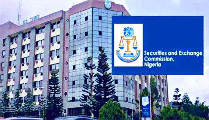 SEC Urges Compliance After Nigeria’s Exit From FATF Grey List