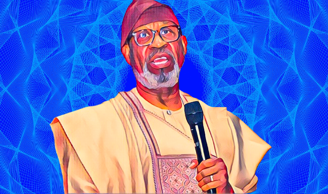 FG generated N28bn, recovered 90 mining sites in 2024 – Alake