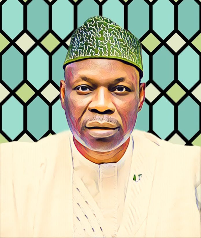 Nigeria Accelerates Health Reforms to Strengthen Nationwide Care