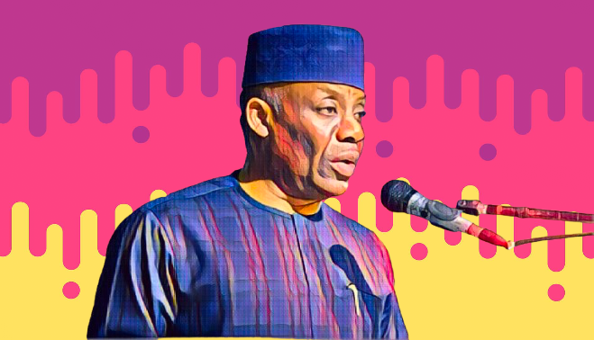 Nigeria Reverses Mother-Tongue Policy, Adopts English for Schools