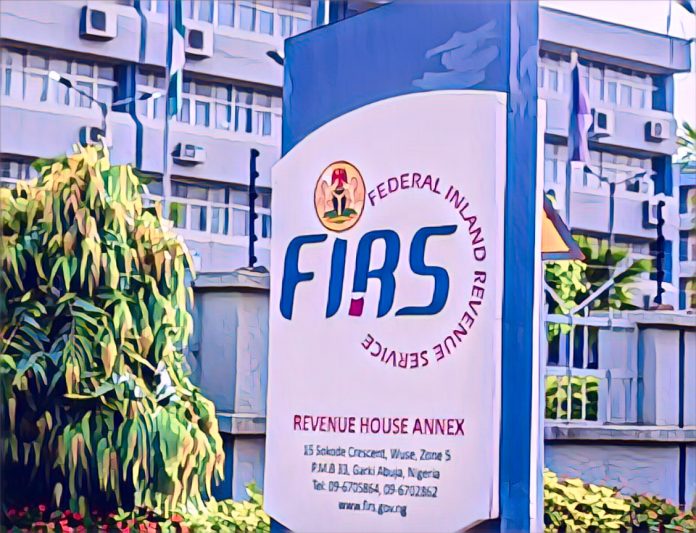 FIRS Denies Creating Exclusive Gateways In TSA System