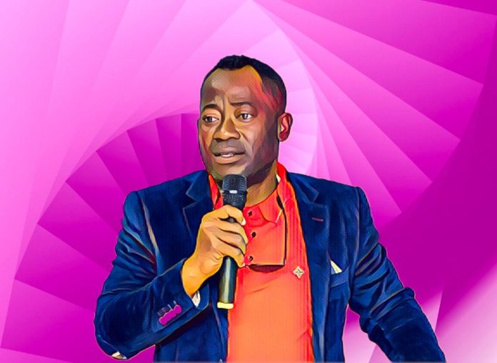 single seven-year term