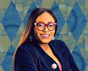 Funke-Bucknor-Obruthe