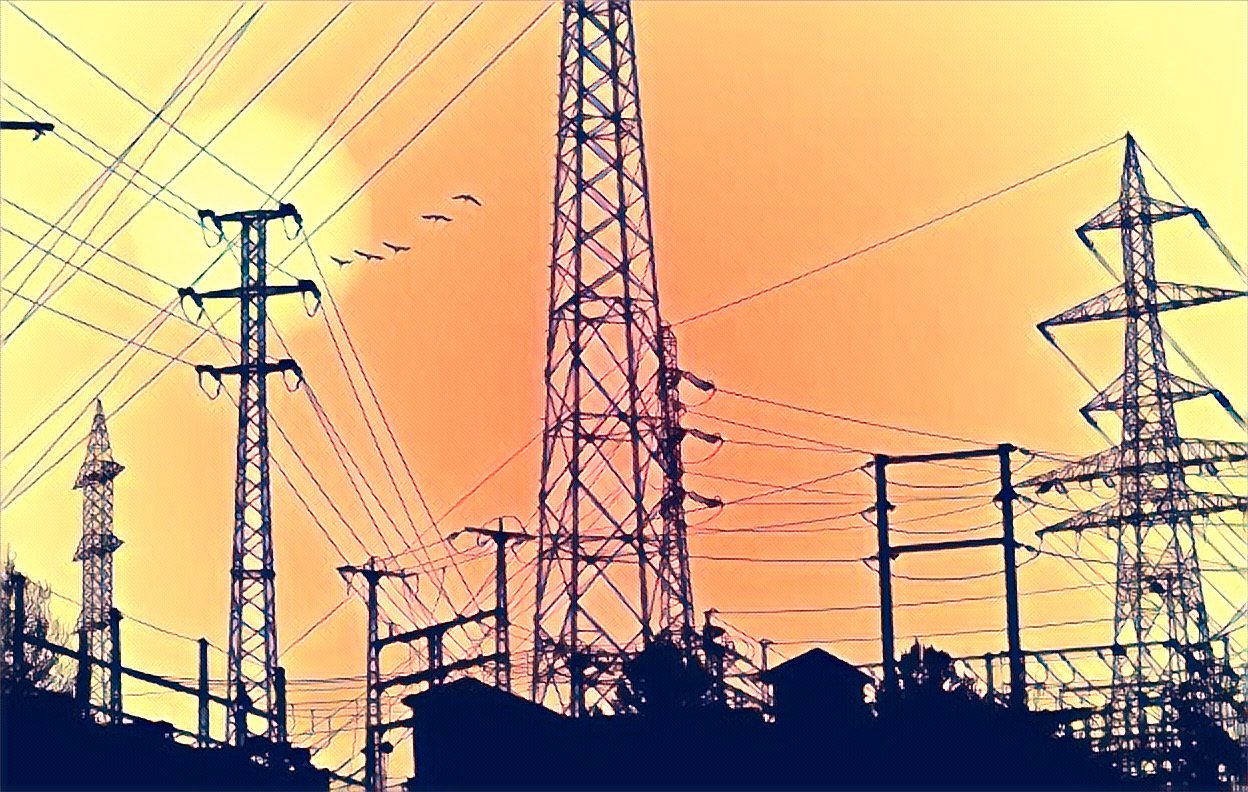 GenCos Lose N2.3 Trillion to Stranded Power Capacity