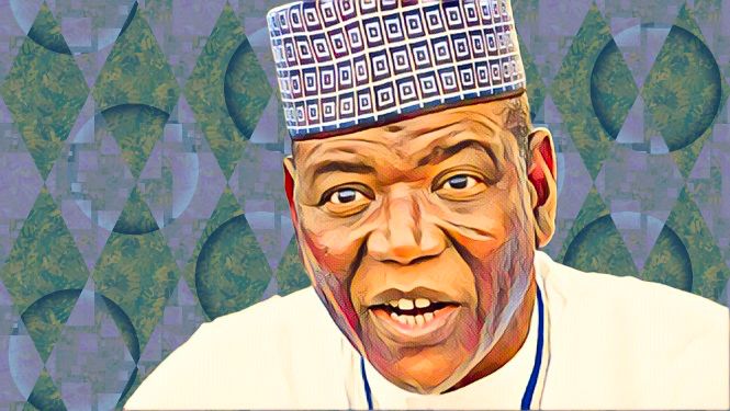 PDP nomination dispute