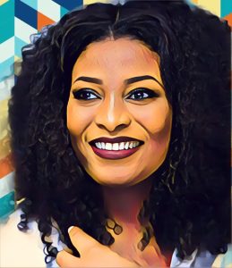 Ibidunni Ighodalo (late)