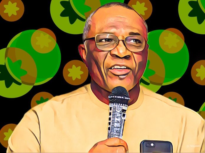 US Vows Deeper Security Support To Nigeria