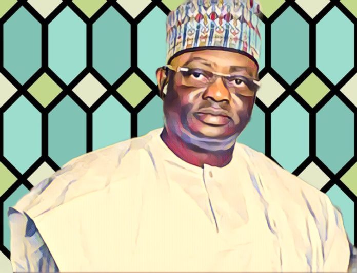 Nigeria’s Security Chiefs to Address Trump’s Genocide Remarks