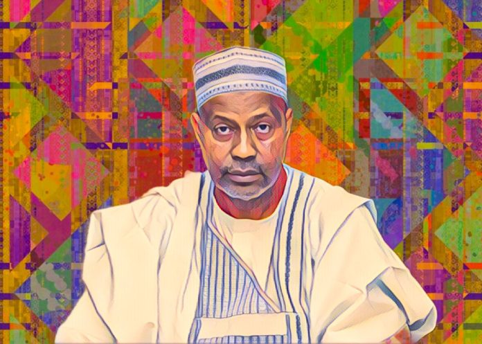 honorary degree abuse