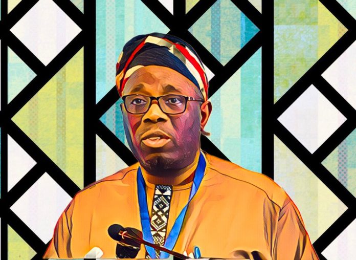 National Council on health resolutions