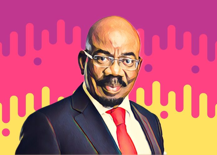 Zenith Bank Moves to Acquire Kenya’s Paramount Bank