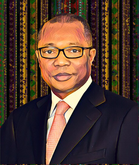 Iwosan Investments Expands With Paelon Hospital Acquisition