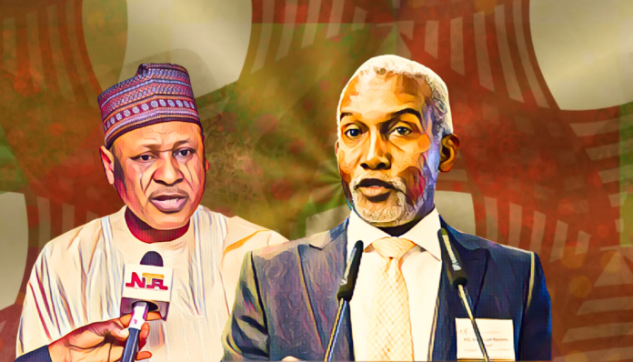 AU, Nigeria Denies Christian Genocide Claims Amid Concerns