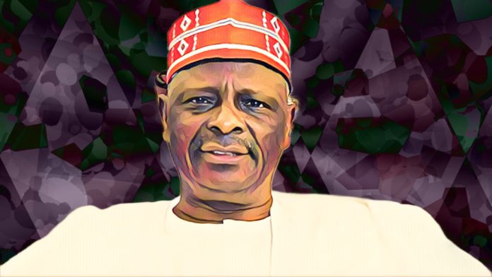 Kwankwaso Urges Federal Probe as Insecurity Deepens in Nigeria