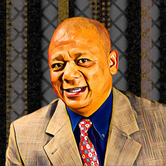 Dangote Sugar Names Thabo Mabe as CEO in Leadership Shift