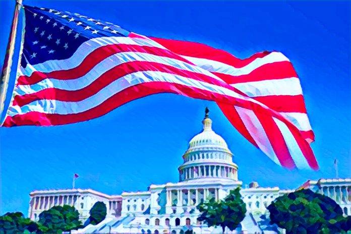 U.S. Revokes 80,000 Visas in Trump-Era Immigration Crackdown