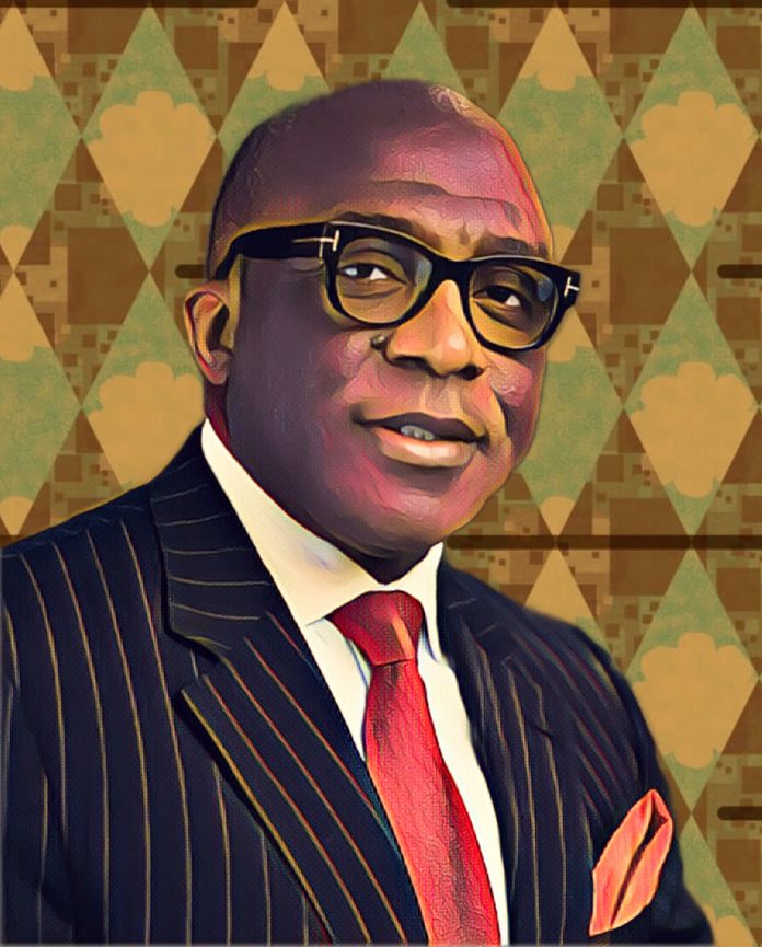 Abuja to Launch Clean-Air Initiative Promoting Cleaner Energy