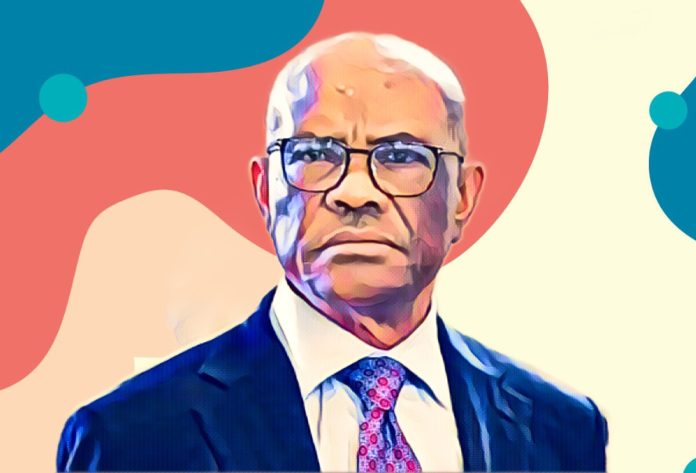 Abuja to Launch Clean-Air Initiative Promoting Cleaner Energy