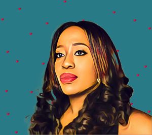 Yewande-Rwang-Dung-SARA-O