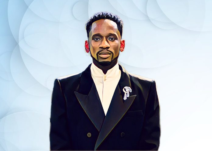 Mr Eazi businesses and investments