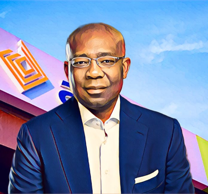 Access Bank Acquires Standard Chartered Cameroon