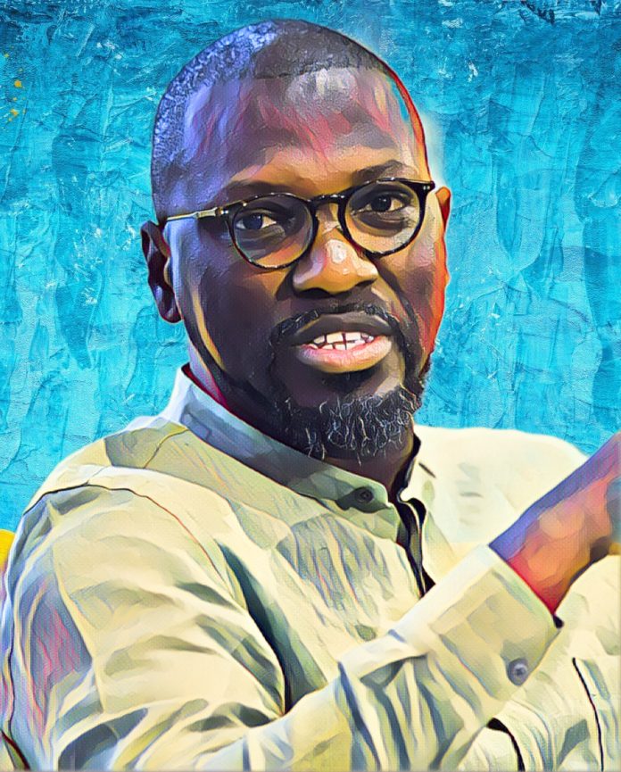 Flutterwave CEO Signals Path to Profit After Cost Reset