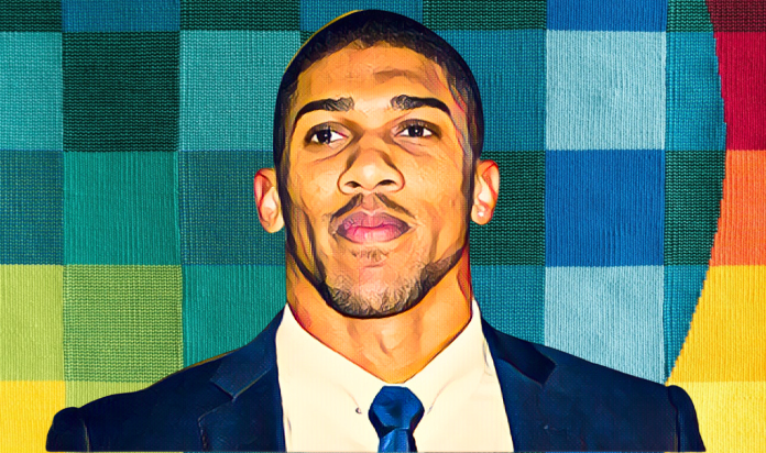 Anthony Joshua’s Payday Brings Massive Tax hit after Miami Fight