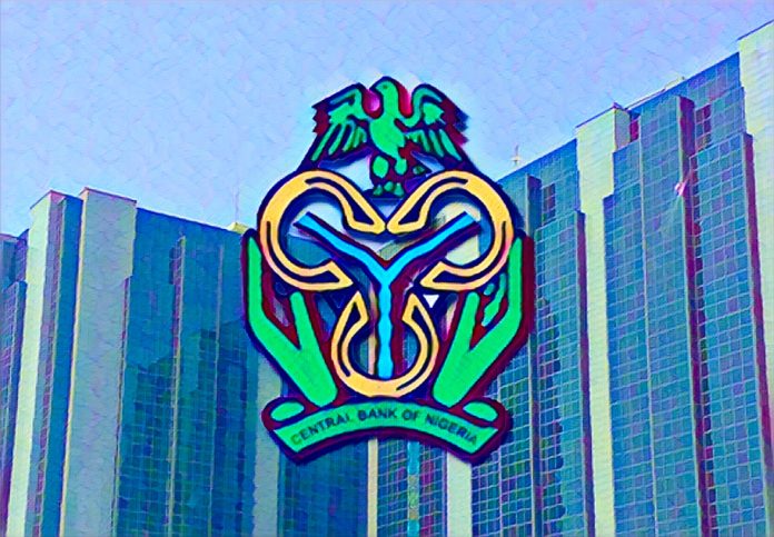 CBN Lifts Limits, Raises Weekly Withdrawal Threshold