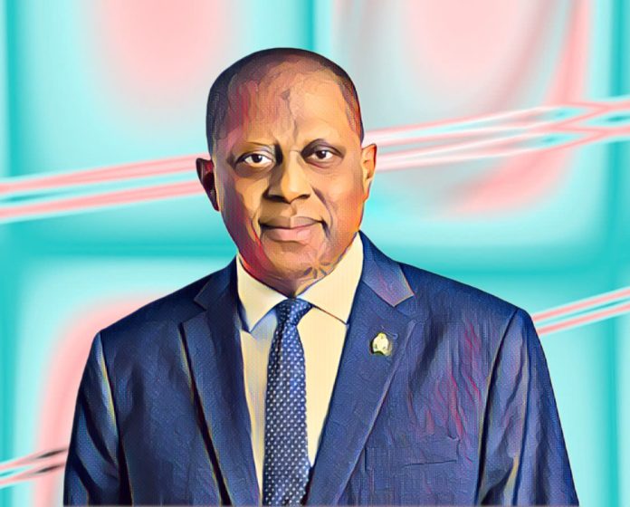 CBN’s Global Investor Push Boosts Nigeria’s Economic Confidence