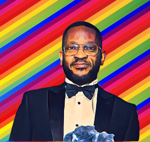 Nwanze Reflects on Crisis, Capital and the Future of African Energy