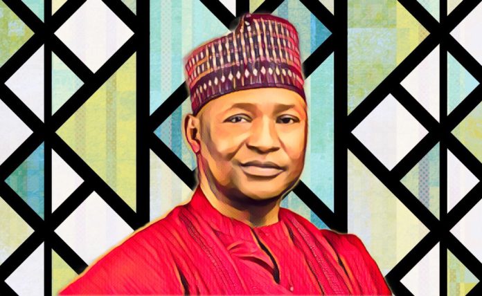 Court Remands Malami Over Alleged Money Laundering