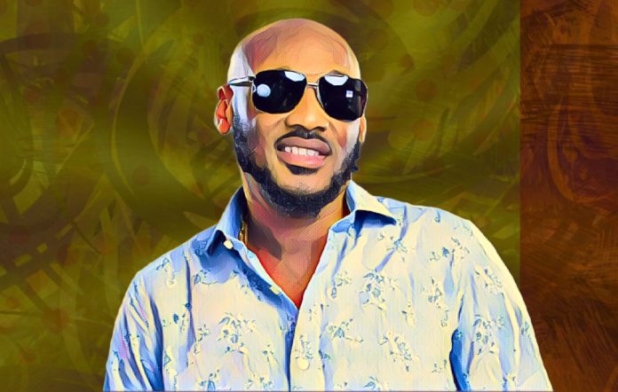 2Baba London Airport Altercation Resurfaces
