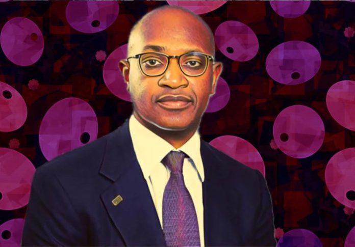 FCMB Wins Shareholder Backing for $274 Million Capital Raise