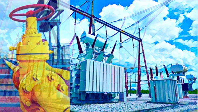 FG to Raise N1.23 Trillion to Settle Power Sector Debts