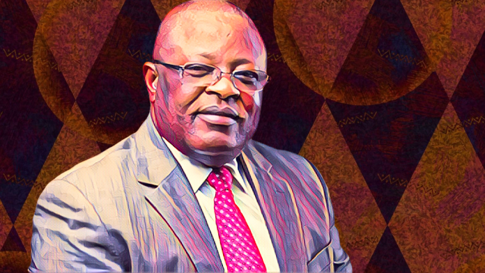 Umahi Says Southeast Integration Makes Biafra Calls Obsolete