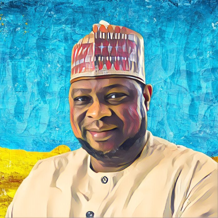 Starlink Global Rises as Key Player in Non-Oil Exports