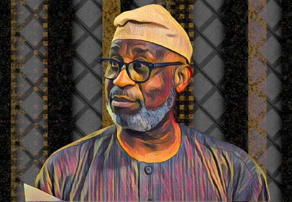 Nigeria Offers $50 Million Lithium Plant to Attract Global Miners