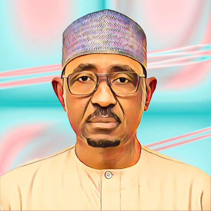 Petroleum Regulator Chief Quits After Dangote Calls for Probe